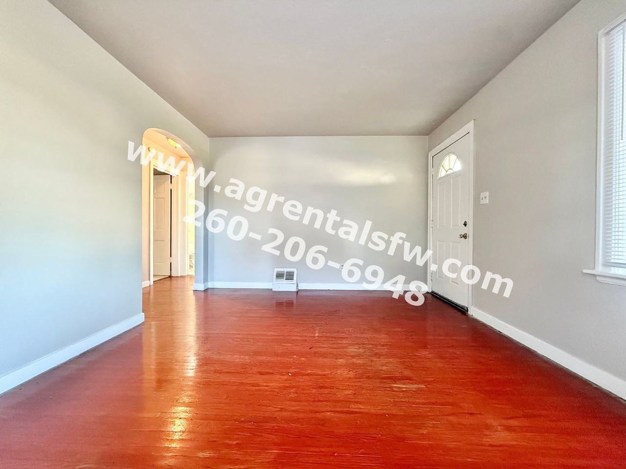 3101 Winter St - Photo 3 of 11