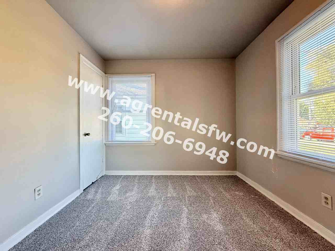 3101 Winter St - Photo 4 of 11