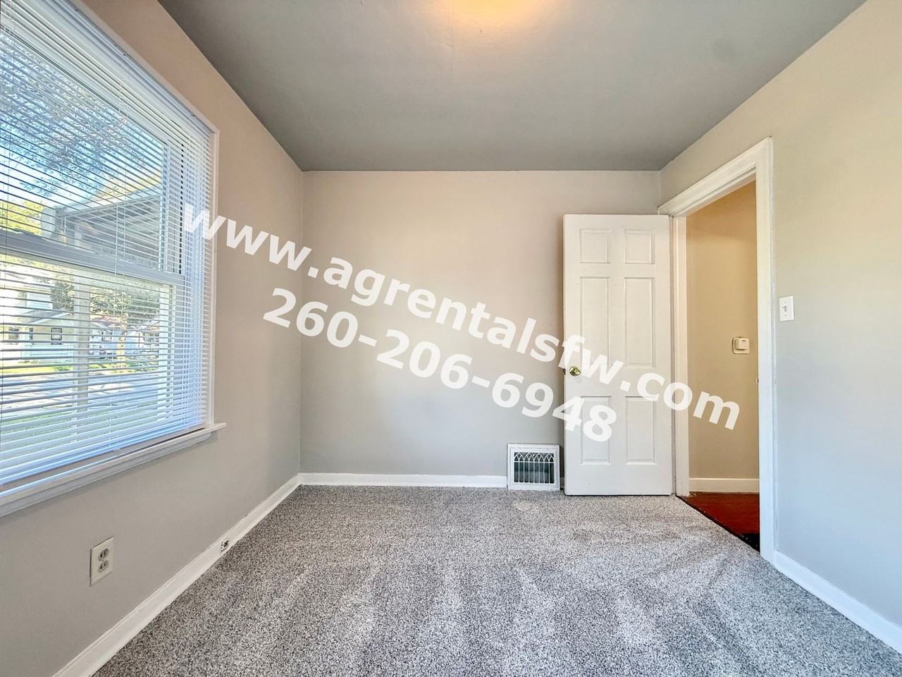 3101 Winter St - Photo 5 of 11
