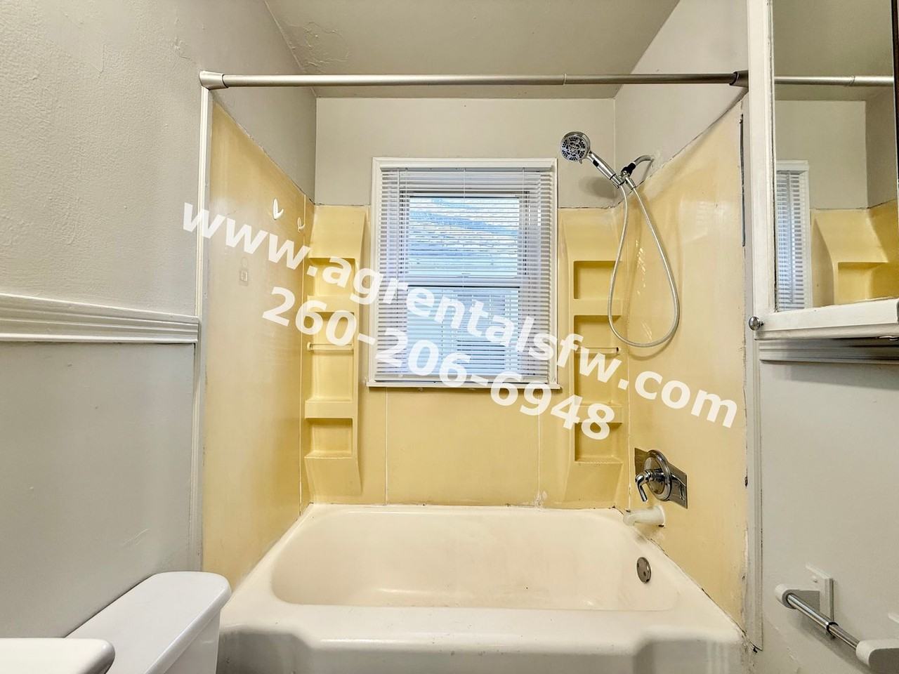 3101 Winter St - Photo 6 of 11