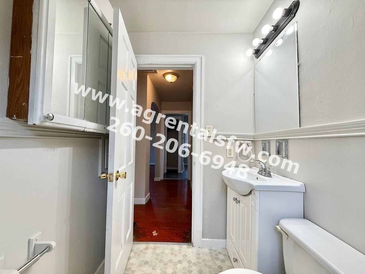 3101 Winter St - Photo 7 of 11