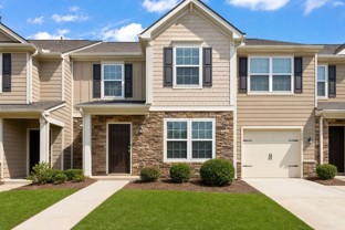 11408 S Grove Dr - Photo 1 of 1