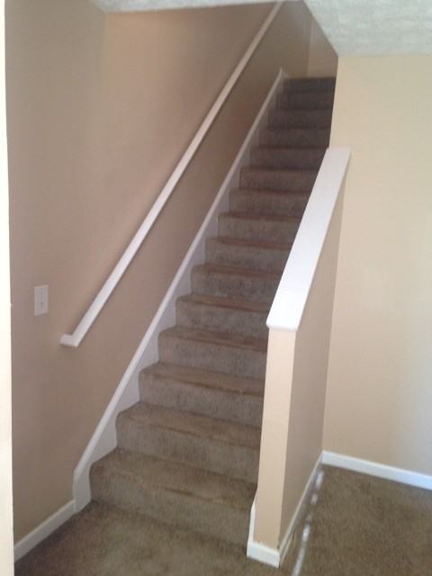 11408 S Grove Dr - Photo 4 of 18