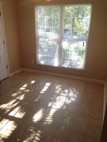 11408 S Grove Dr - Photo 5 of 18
