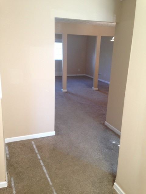 11408 S Grove Dr - Photo 6 of 18