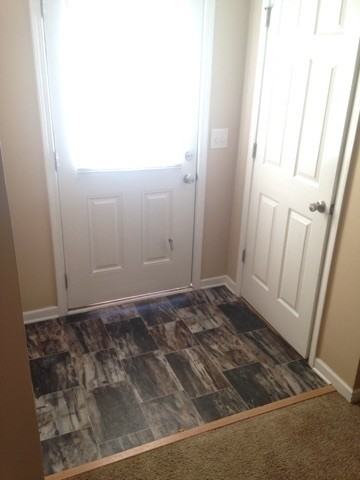 11408 S Grove Dr - Photo 7 of 18