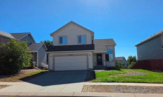 5343 Arroyo St - Photo 1 of 1