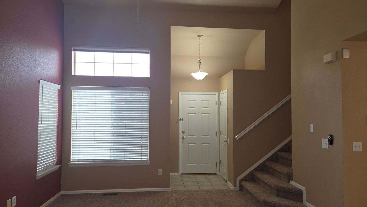 5343 Arroyo St - Photo 2 of 47