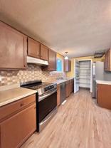 3200 Kittery Ct - Photo 1 of 1