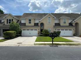 169 Regency Cir - Photo 1 of 1