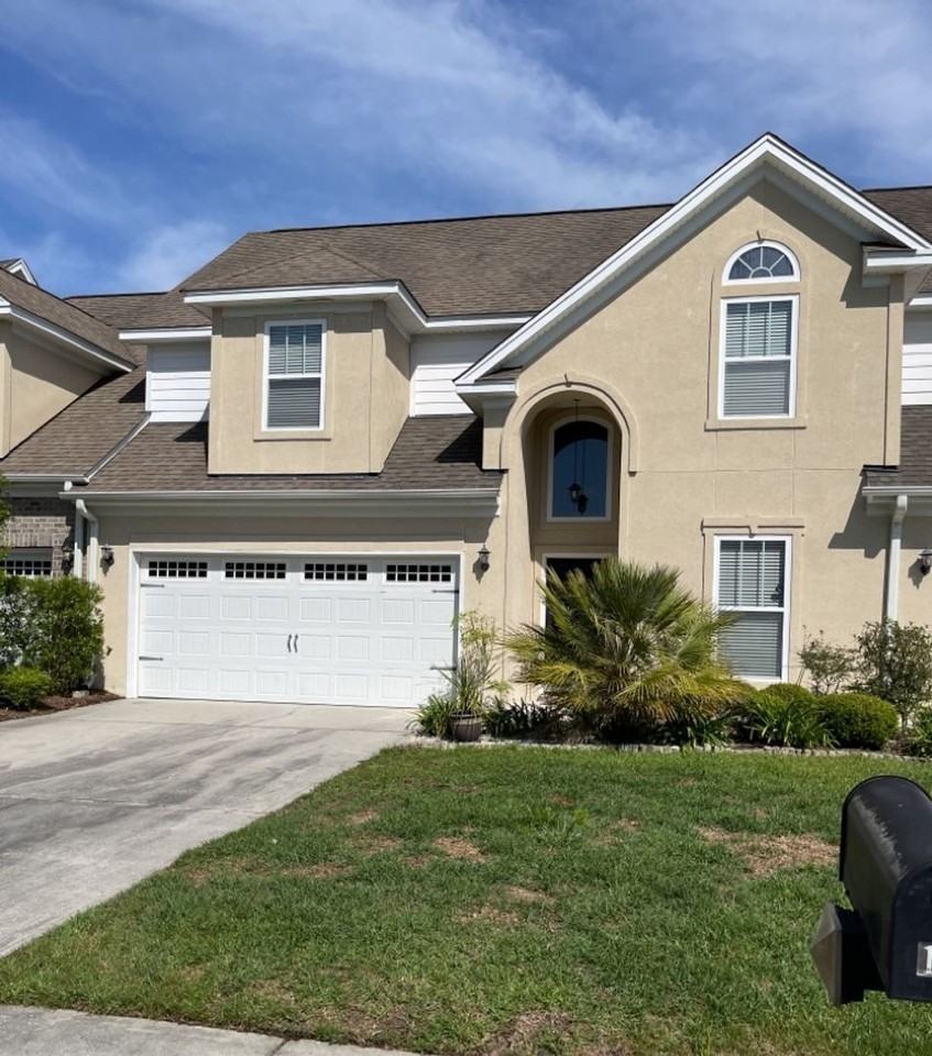 169 Regency Cir - Photo 2 of 50