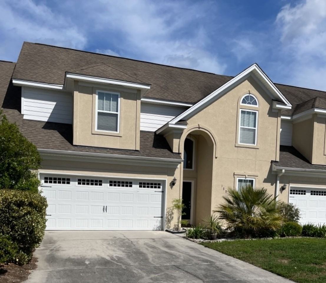 169 Regency Cir - Photo 3 of 50