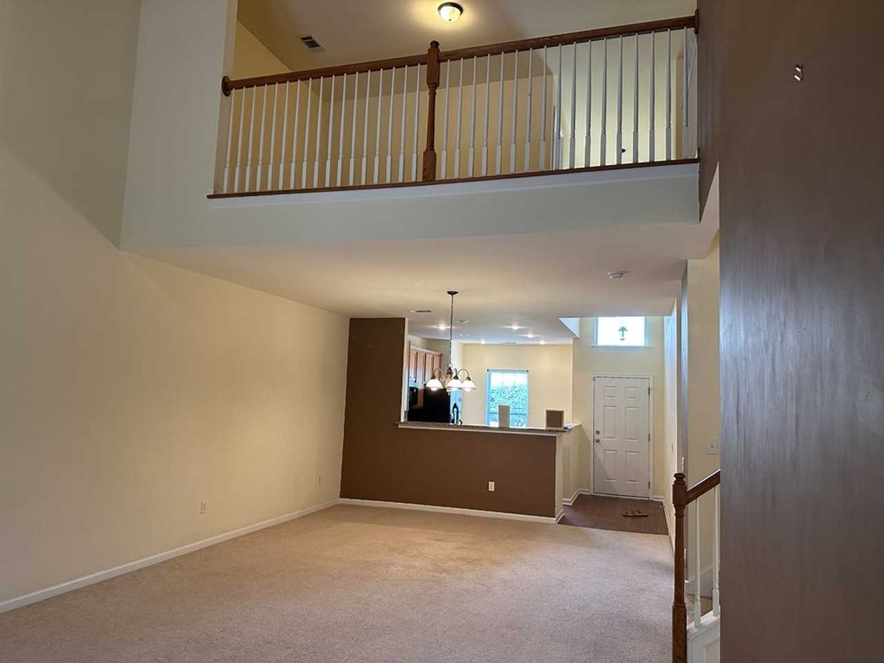169 Regency Cir - Photo 5 of 50