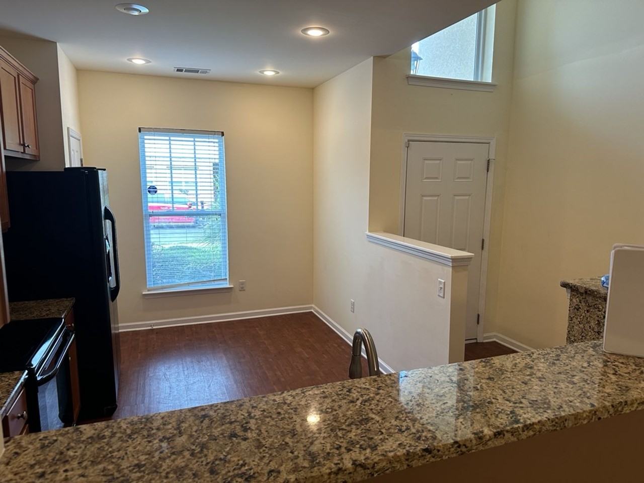169 Regency Cir - Photo 6 of 50