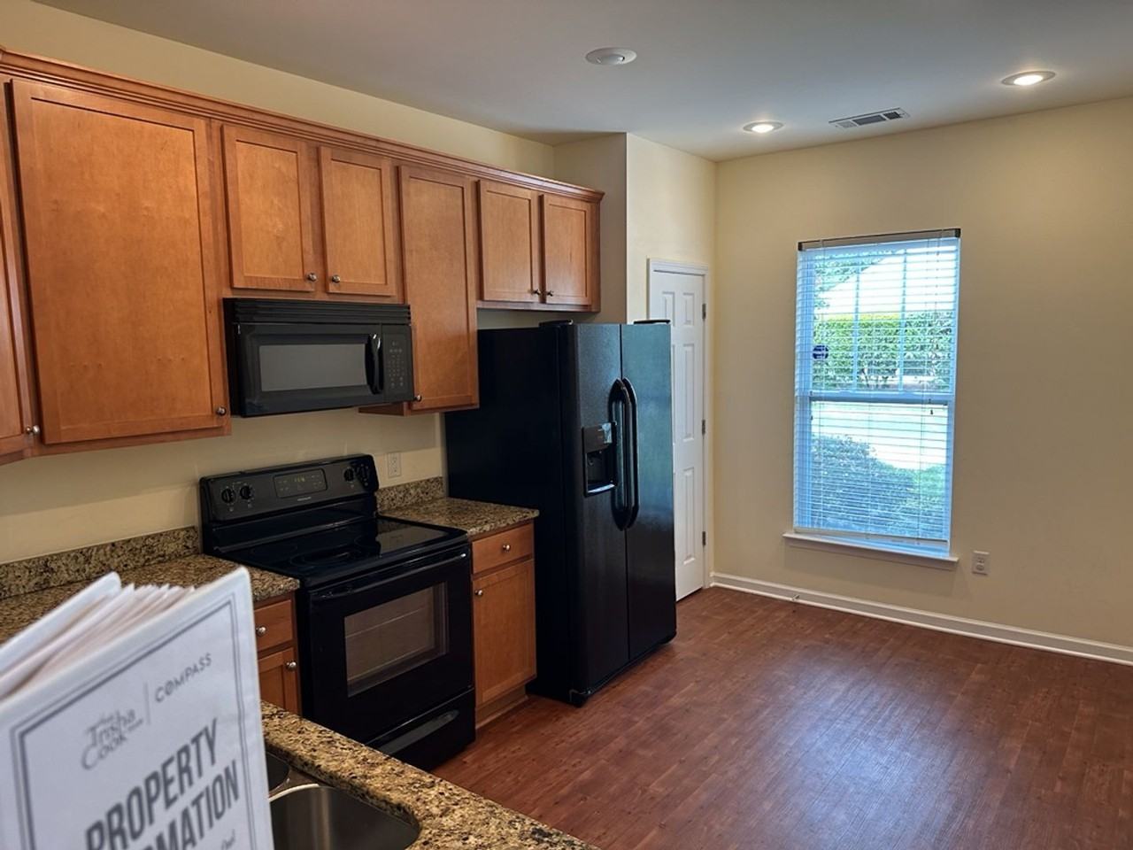 169 Regency Cir - Photo 7 of 50