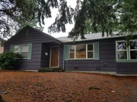 335 Ne 162nd St - Photo 1 of 1