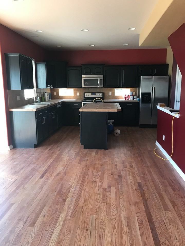 7235 Range Ranch Dr - Photo 2 of 17