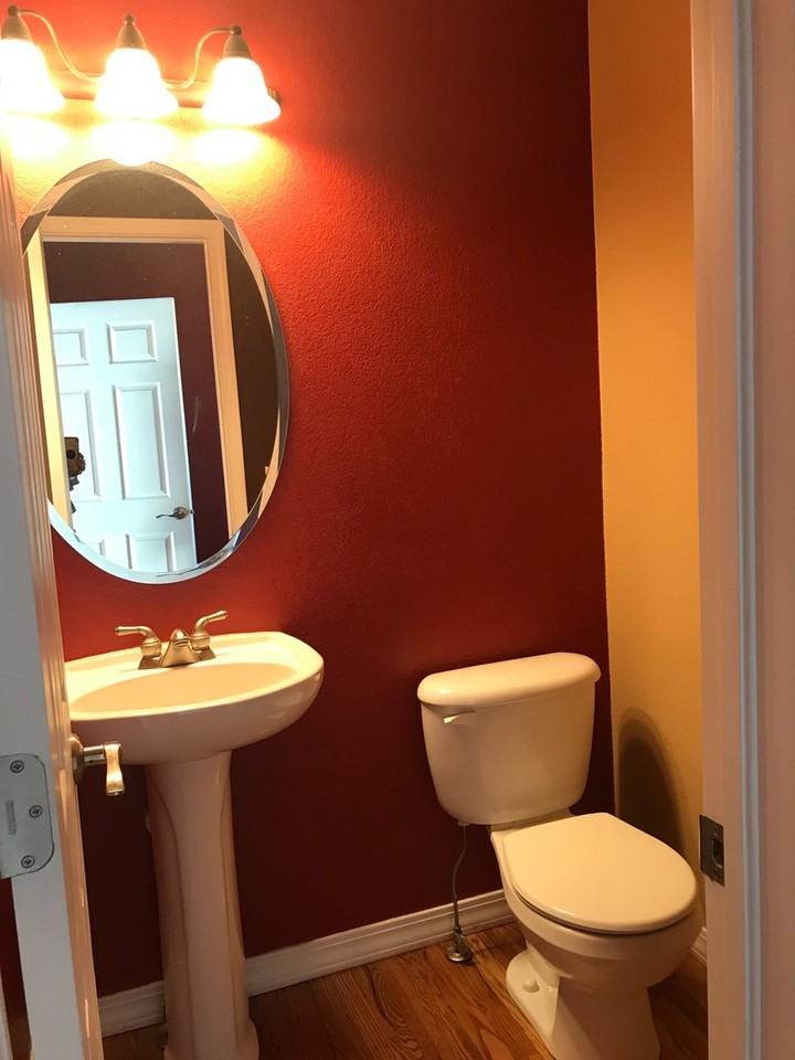 7235 Range Ranch Dr - Photo 4 of 17