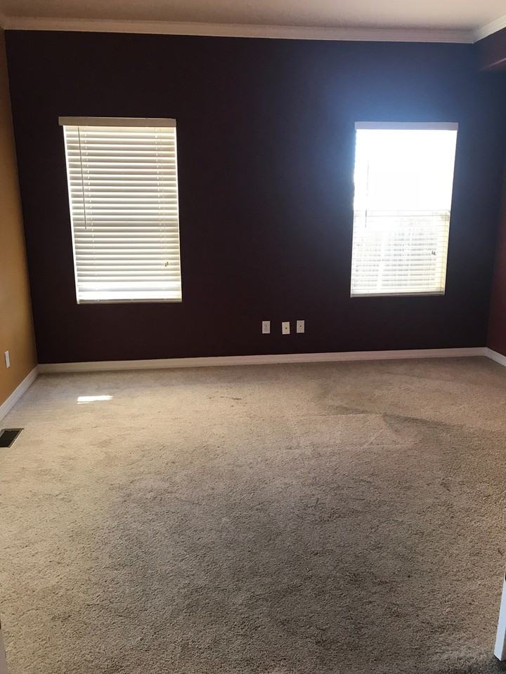 7235 Range Ranch Dr - Photo 6 of 17