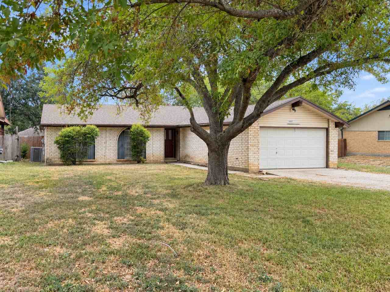 14227 Ridge Meadow Dr - Photo 3 of 24