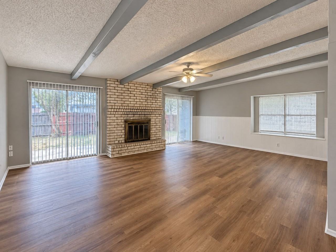 14227 Ridge Meadow Dr - Photo 4 of 24