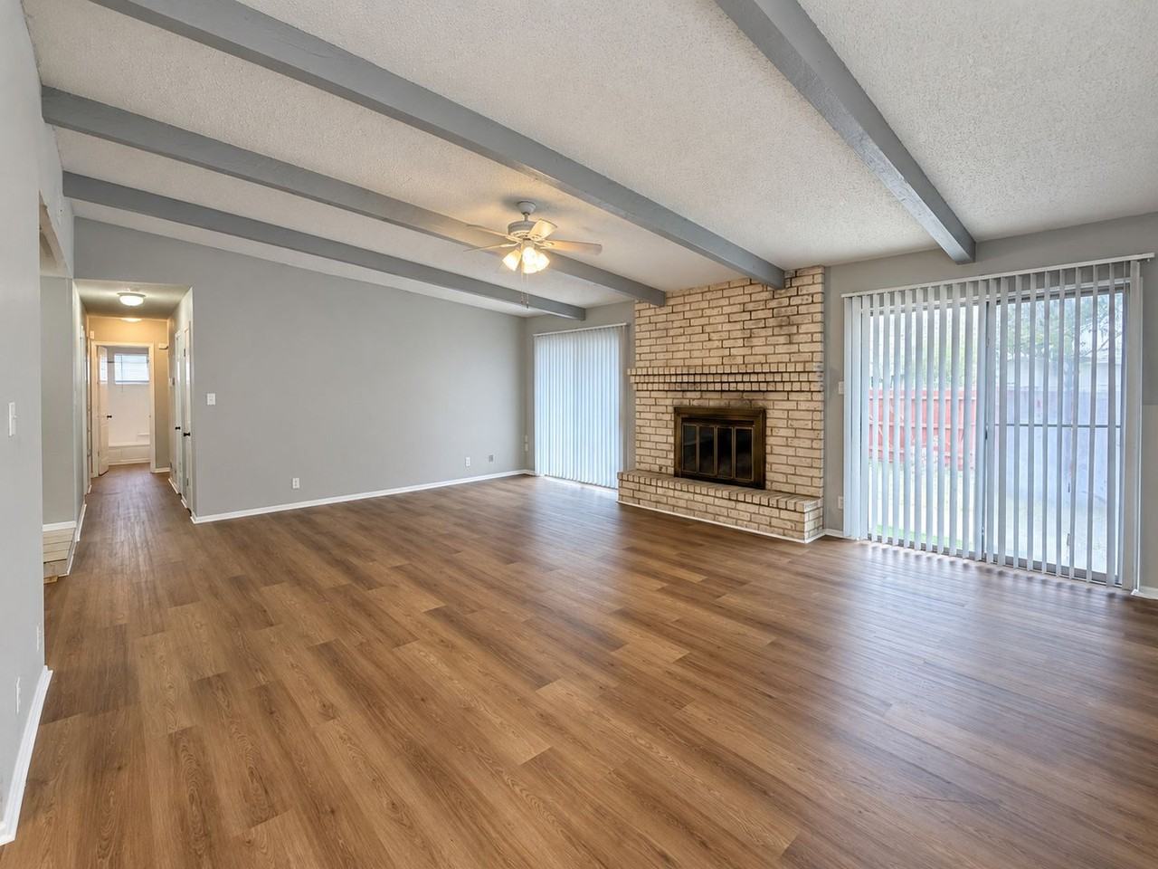 14227 Ridge Meadow Dr - Photo 5 of 24