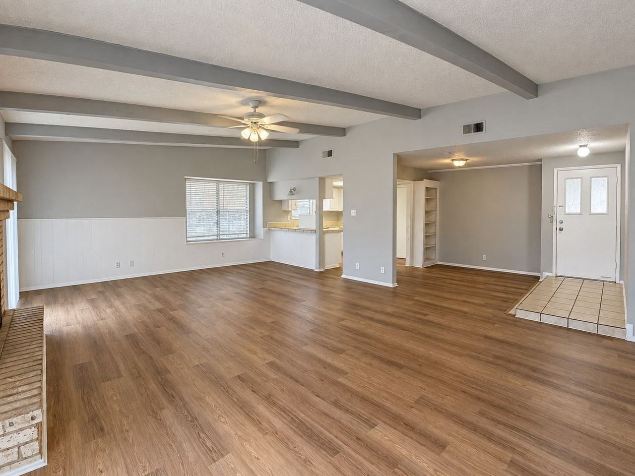14227 Ridge Meadow Dr - Photo 6 of 24