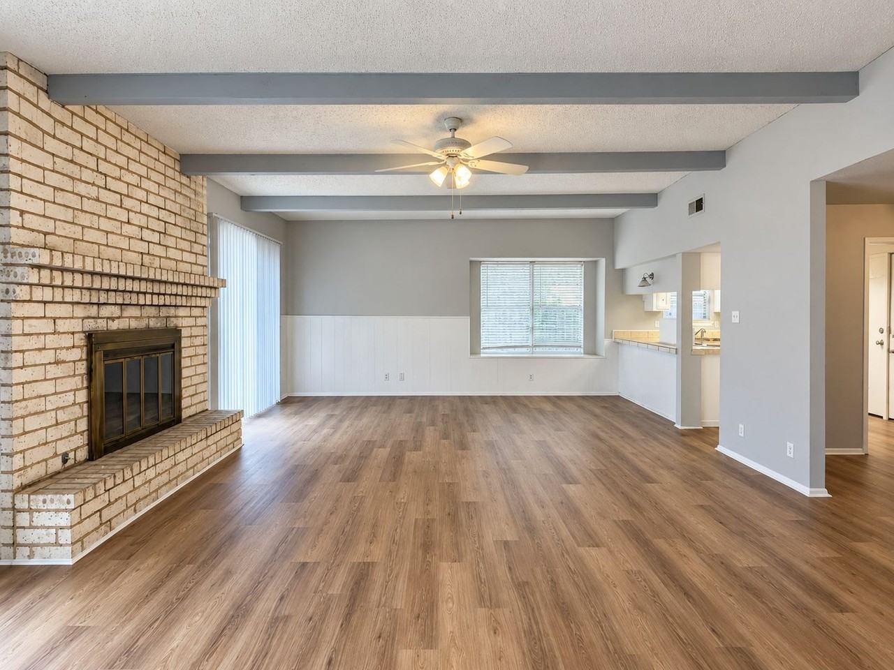 14227 Ridge Meadow Dr - Photo 7 of 24