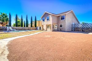 featured image of 1424 Plaza Verde Dr