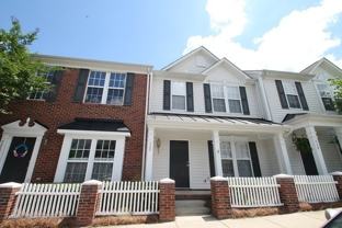 720 Atherton Way - Photo 1 of 1