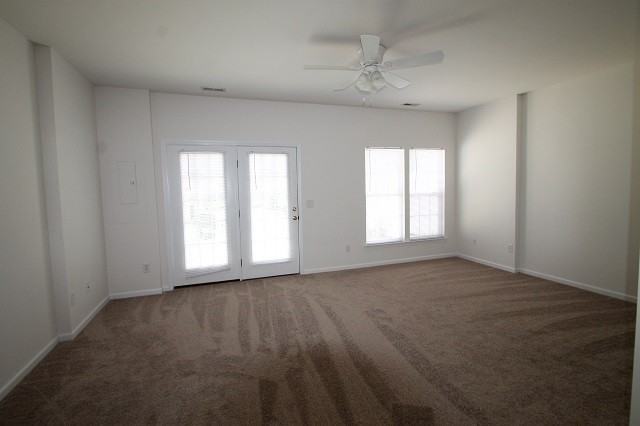 720 Atherton Way - Photo 2 of 7