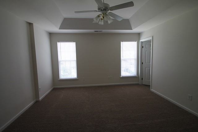 720 Atherton Way - Photo 6 of 7