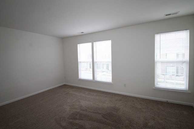 720 Atherton Way - Photo 7 of 7