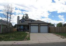4580 Ramblewood Dr - Photo 1 of 1