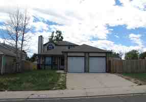 featured image of 4580 Ramblewood Dr