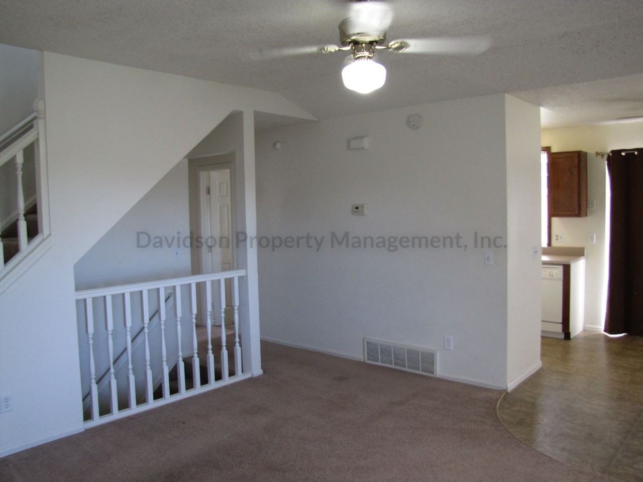 4580 Ramblewood Dr - Photo 3 of 19