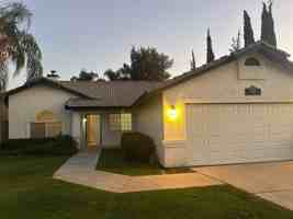 featured image of 9621 Staffordshire Way