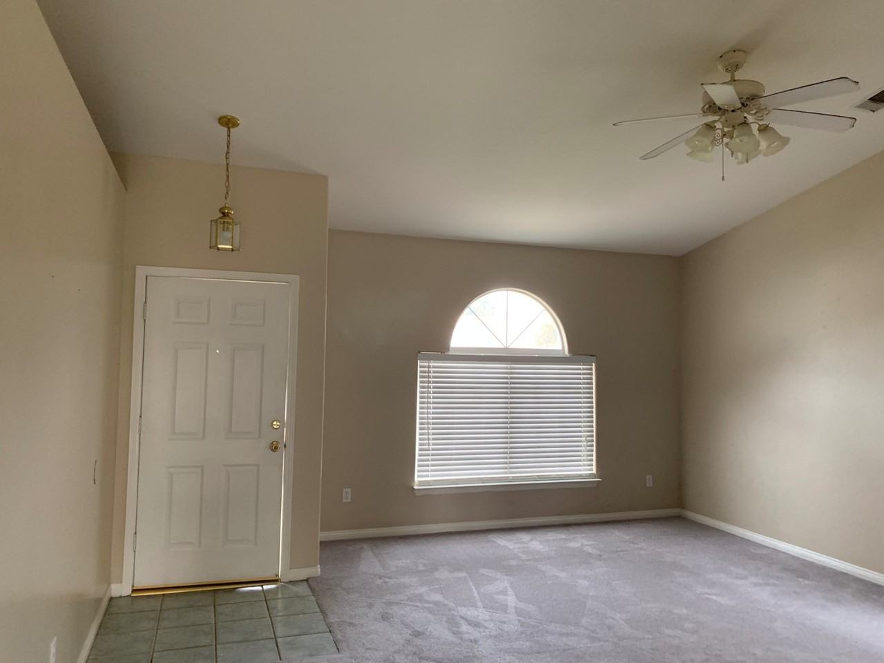 9621 Staffordshire Way - Photo 2 of 23