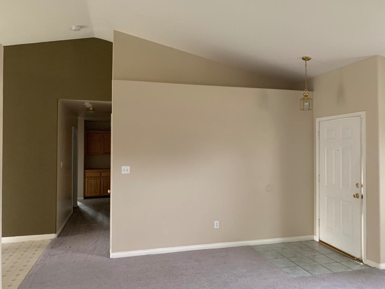 9621 Staffordshire Way - Photo 3 of 23