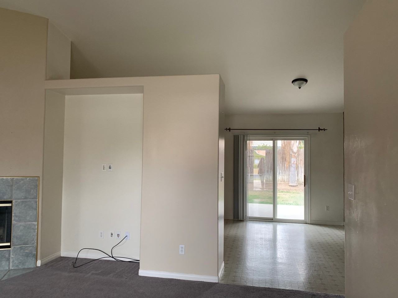 9621 Staffordshire Way - Photo 5 of 23