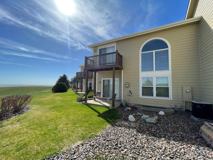 201 Rockview Dr - Photo 1 of 1