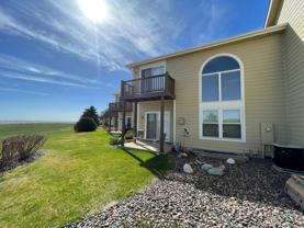 201 Rockview Dr - Photo 1 of 1