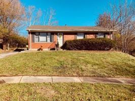 featured image of 2457 Mirahill Dr