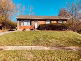 2457 Mirahill Dr - Photo 1 of 1