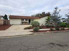 4947 Mount Ashmun Dr - Photo 1 of 1