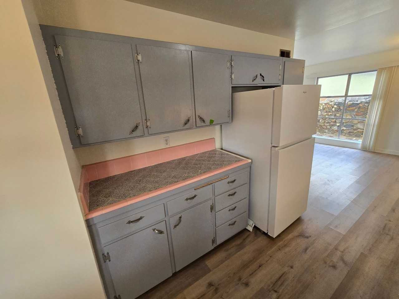 4947 Mount Ashmun Dr - Photo 5 of 17