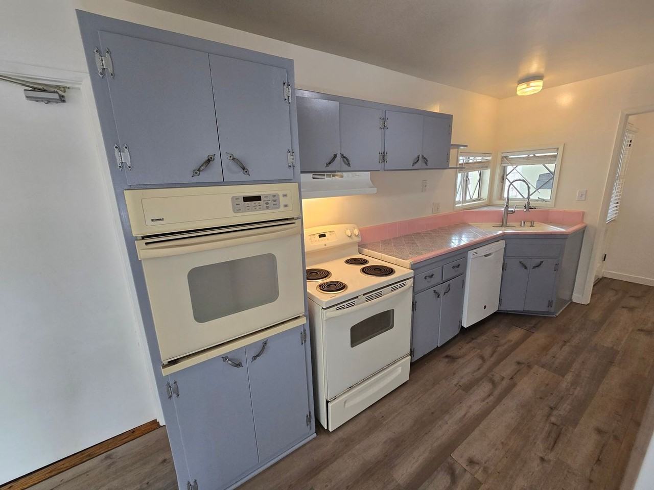 4947 Mount Ashmun Dr - Photo 6 of 17
