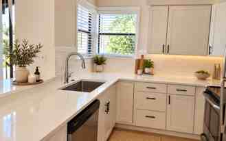 2948 Antique Oaks Cir #96 - Photo 1 of 1