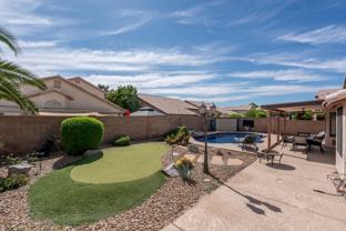 5617 W Blackhawk Dr #1 - Photo 1 of 1