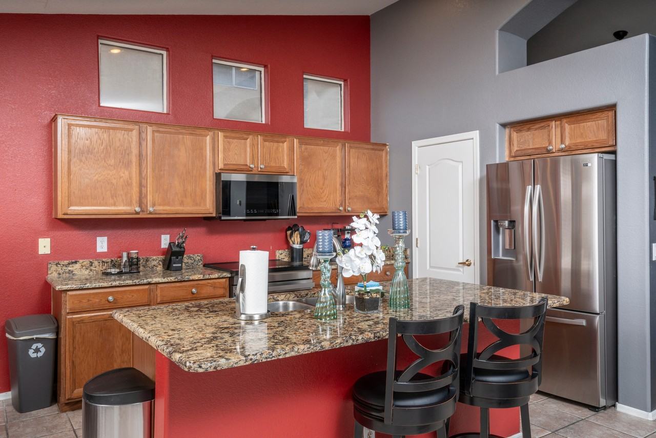 5617 W Blackhawk Dr #1 - Photo 4 of 21